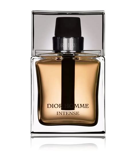 dior himme|dior homme fragrantica.